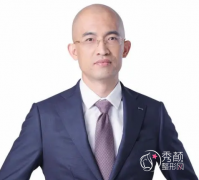<b>上海隆鼻喜美的王会勇怎么样,鼻修复技术好吗？</b>
