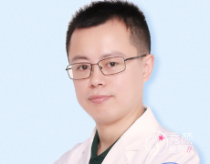 <b>上海东方整形医院钱玉鑫隆鼻|鼻修复怎么样</b>
