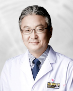 深圳阳光医院韩国院长李映雨隆胸怎么样