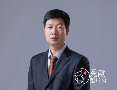 北京磨骨刘金超下颌角整形怎么样,有没有失败案例?