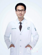 北京磨骨何照华下颌角整形怎么样