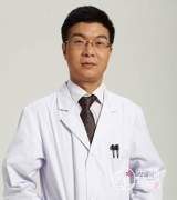 北京东方和谐冯斌做面部脂肪填充怎么样