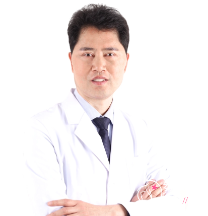 西安哪个医生隆鼻好？西安画美杨万忠做鼻子怎么样？