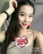 北京润美玉之光王明利做的自体脂肪隆胸