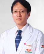 沈阳杏林朱石江做正颌手术怎么样，要多少钱？