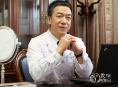 国内十大磨骨专家是谁,张笑天磨骨怎么样?