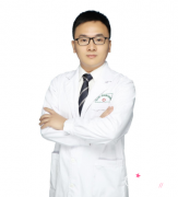 四川友谊医院银伟男隆鼻怎么样