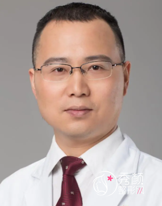 成都成美冯春雨做鼻子怎么样，隆鼻案例来对比。