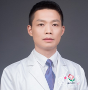 成都成美王立鹏割双眼皮/双眼皮修复技术怎么样