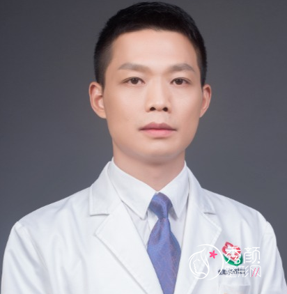 成都成美王立鹏割双眼皮/双眼皮修复技术怎么样