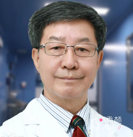 北京联合丽格柳春明正颌手术做的怎么样