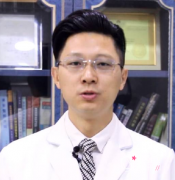 北京圣嘉荣黄大勇做颧骨内推和下颌角截骨怎么样