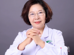 成都刘辅容双眼皮修复怎么样,有没有失败案例？