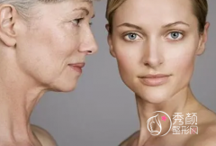 <b>热玛吉、超声提拉、光电提拉，面部年轻化抗衰到底怎么选？</b>