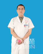 郑大二附院李钢做鼻子怎么样？有没有失败案例？