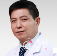 合肥华美张胜利隆鼻怎么样,有没有失败案例？