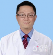 上海九院袁捷磨骨怎么样，附袁捷颧骨颧弓内推+下颌角截骨案例