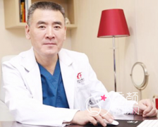 <b>上海时光何晋龙地包天做的怎么样</b>