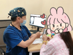 <b>上海首尔丽格朴兴植磨骨怎么样，有没有失败案例？</b>
