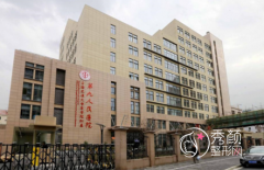 上海九院假体隆胸多少钱，假体隆胸案例。