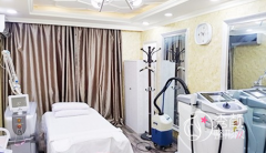 长春西之米整形医院怎么样，附整形价格表一览