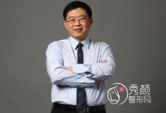 北京较好的做鼻修复专家是谁，刘彦军做鼻修复咋样？