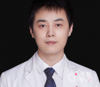 北京宋延刚脂肪填充怎么样,有没有失败案例？