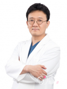 北京华韩柳民熙3d童颜术怎么样，大概需要多少钱？