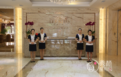 武汉韩辰2021整形价格表一览