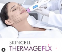 北京八大处热玛吉哪个医生做的好？热玛吉注意事项！