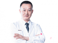 <b>上海玫瑰赵延峰隆鼻怎么样，有没有失败案例？</b>