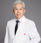 <b>穆雄铮磨骨怎么样，术后恢复快不快？</b>