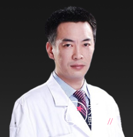 武汉包涛隆胸怎么样?技术靠谱吗?