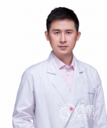 重庆刘正茂隆胸怎么样，技术靠谱吗？