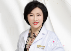 北京颐美医美关丽君激光祛疤怎么样，靠谱吗？