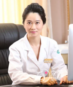 <b>上海华美杨亚益有做双眼皮失败的案例吗？</b>
