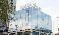 【曝光】合肥艺星医疗美容整形价格表一览