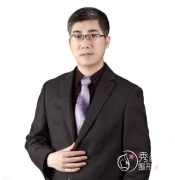 <b>郑州丽天罗明生自体脂肪填充技术怎么样？</b>
