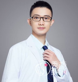 南京医科大学整容颧骨怎么样,金柱翰、吴国平、上官文松哪个医生好？