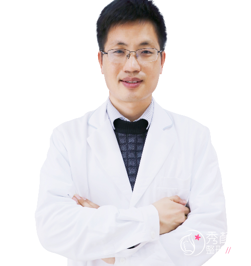 广州广大医院正颌手术怎么样,大概需要多少钱？