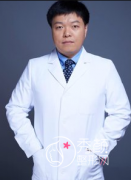 北京八大处陈博抽脂怎么样_陈博个人资料_预约_口碑