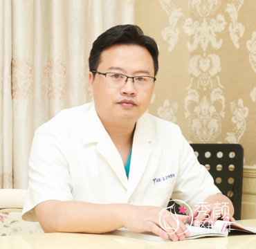 北京玉之光张红芳脂肪填充怎么样？