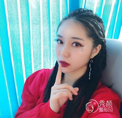 北京玉之光张红芳脂肪填充怎么样？