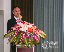 <b>上海九院口腔颌面外科王旭东正颌怎么样？</b>