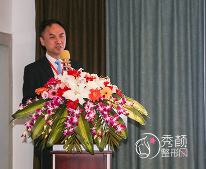 上海九院口腔颌面外科王旭东正颌怎么样？