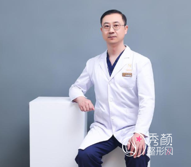 青岛华颜美整形孙好杰院长假体隆胸怎么样？