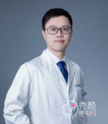 <b>上海黄烨华做鼻子怎么样,有没有失败案例？</b>
