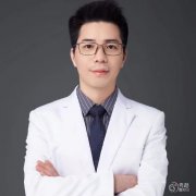 <b>上海袁鹿鹿做鼻子怎么样，有没有失败案例|个人资料</b>