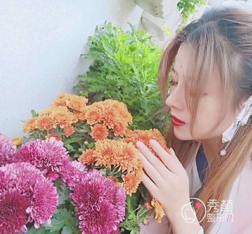 济南韩氏整形美容医院价格明细表一览+附隆鼻案例分享。