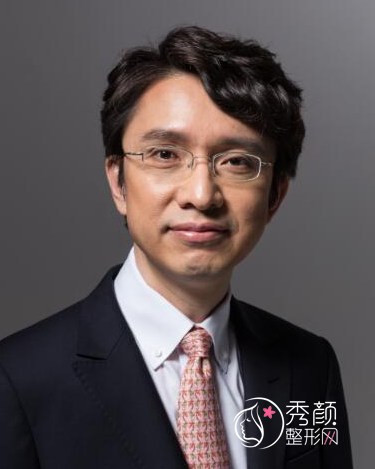广州紫馨金孝宪做鼻子怎么样，金孝宪个人资料